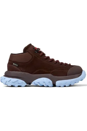 Camper Karst Trek Sneakers