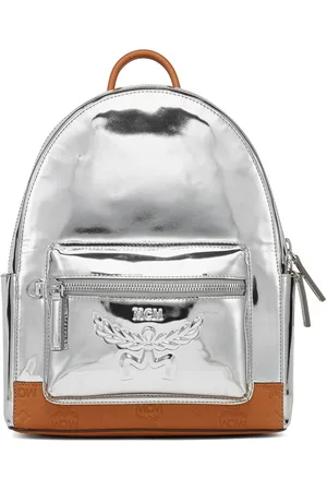 MCM Stark Rucksack