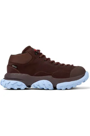 Camper Karst Trek Sneakers