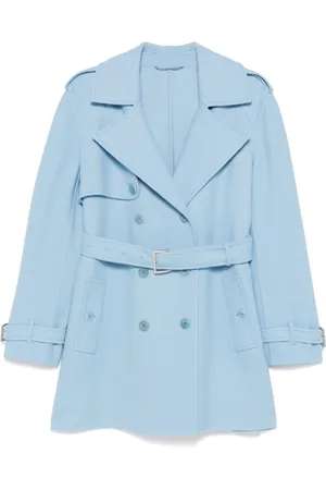 ERMANNO SCERVINO Klassischer Mantel