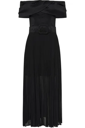 Rebecca Vallance Emelie Midikleid