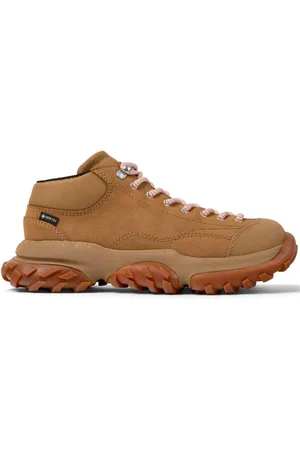 Camper Karst Trek Sneakers