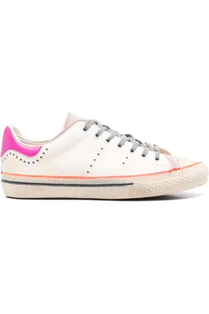 Hidnander Starless Sneakers