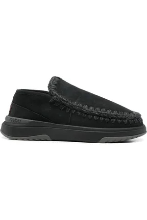 Mou Eskimo Loafer