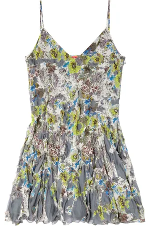Diesel D-JENY Kleid