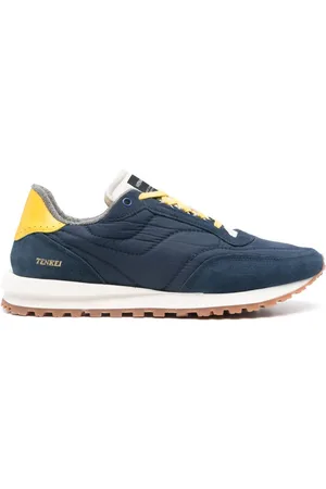 Hidnander Tenkei Sneakers