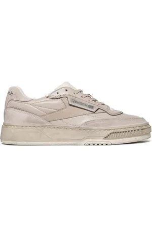 Reebok Club C LTD Sneakers