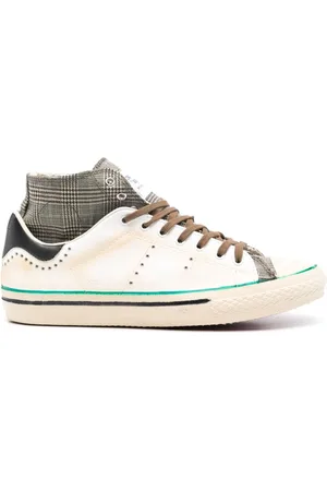 Hidnander Starless® Sneakers