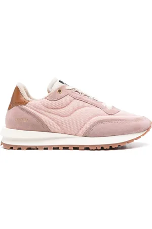 Hidnander Tenkei Sneakers