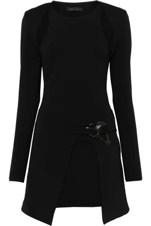 HELIOT EMIL Guardian Minikleid