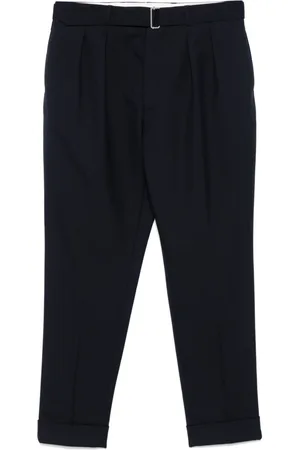 OFFICINE GENERALE Pierre Hose