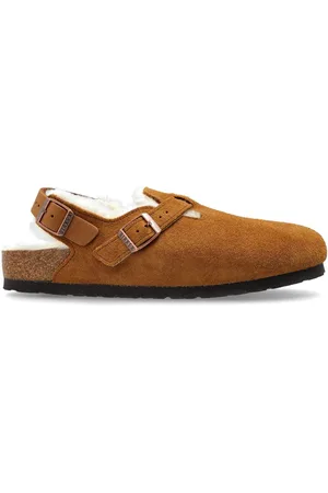 Birkenstock Tokyo Slipper