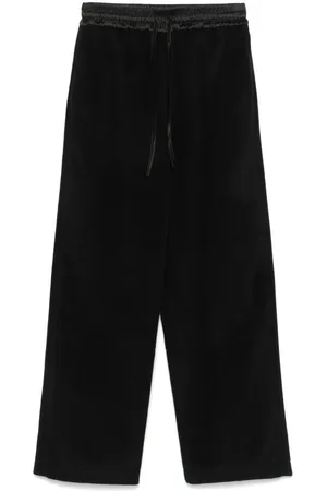 Jil Sander Klassische Hose