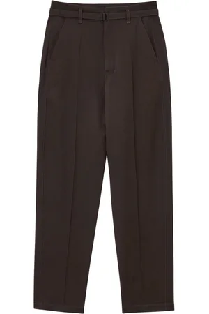 LEMAIRE Klassische Hose