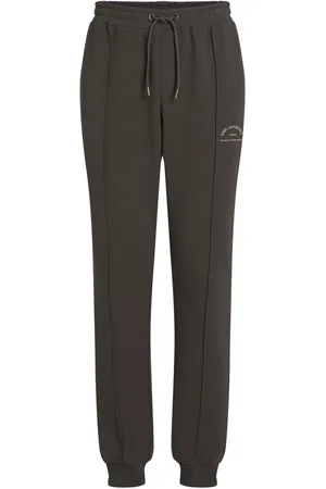Karl Lagerfeld Rue St-Guillaume Hose