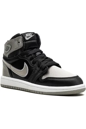 Jordan Jordan 1 Retro High OG "Satin Shadow" Sneakers