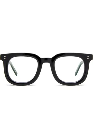 Akila Pomelo Brille