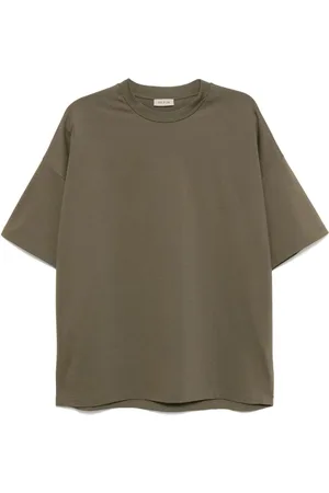 FEAR OF GOD Milano T-Shirt