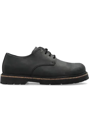Birkenstock Highwood Derby-Schuhe