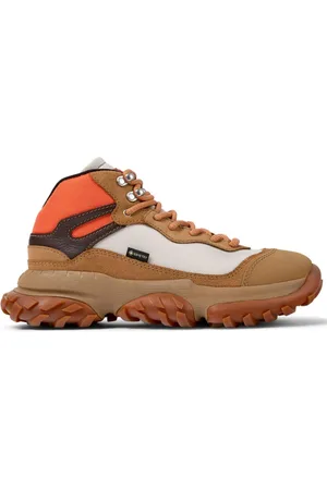 Camper Karst Trek Stiefel