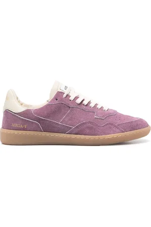 Hidnander Mega T Sneakers