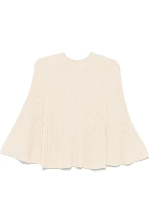 Bash Jobert Pullover