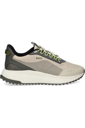 HUGO BOSS GORE-TEX Sneakers