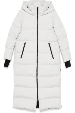 HERNO Gore-Tex Jacke