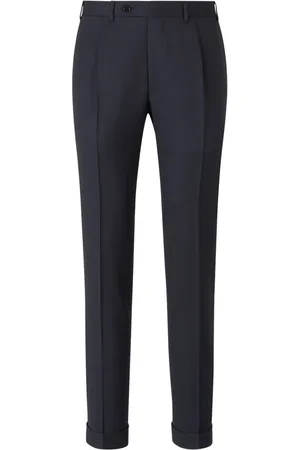 CANALI Klassische Hose