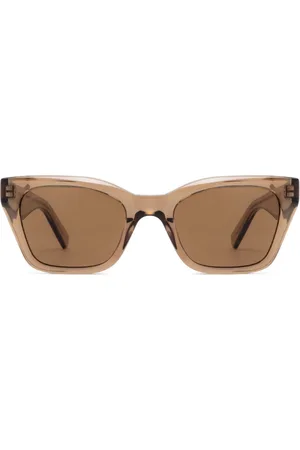 Akila Apex Sonnenbrille
