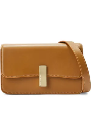 Tammy & Benjamin Blake Schultertasche