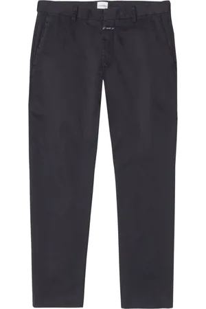 Closed Clifton Slim-Fit-Hose