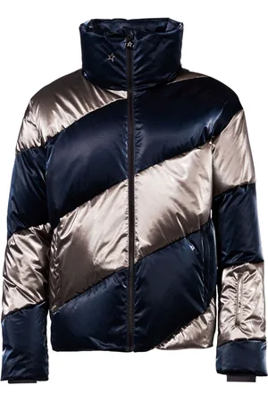 Perfect Moment Super Mojo III Jacke