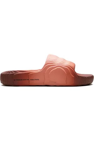 adidas Adilette 22 Pantoletten