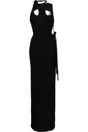 OTTOLINGER Kleid mit Schnürung