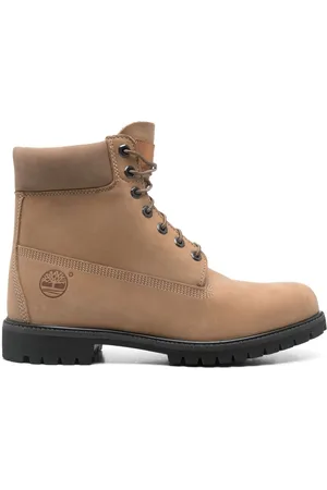 Timberland Premium 6-Inch Stiefel