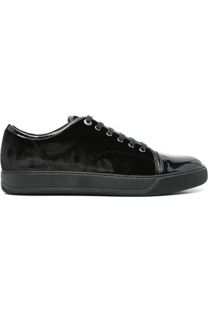 Lanvin DBB1 Sneakers