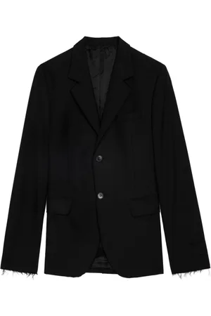 Zadig & Voltaire Vanilleh Sakko