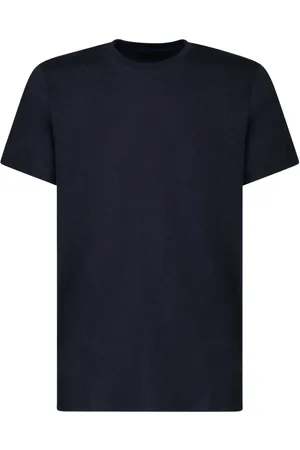 FAY Klassisches T-Shirt