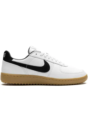 Nike Field General "Black" Sneakers