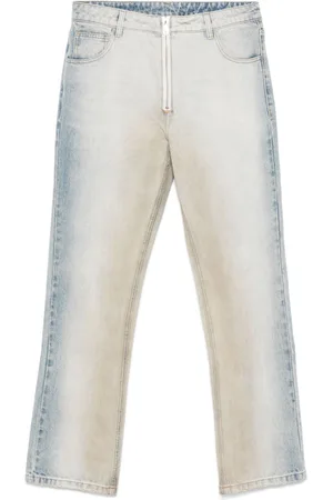 Cole Buxton Jonny Jeans