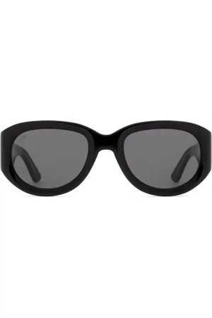 Akila Tempo Sonnenbrille
