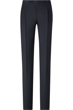 CANALI Klassische Hose