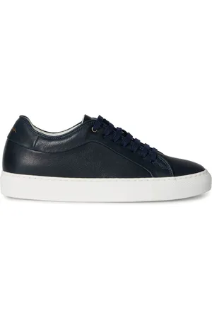 Paul Smith Klassische Sneakers