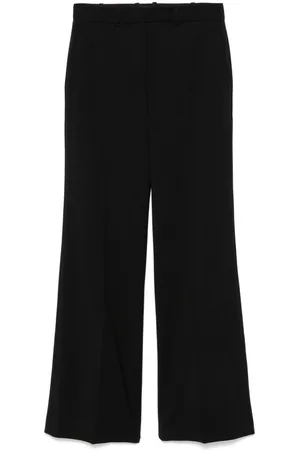 Joseph Morissey Hose