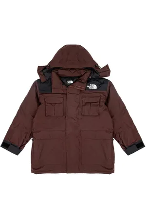 The North Face Coldworks Daunenparka