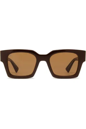 Akila Aura Sonnenbrille