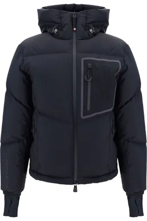 Moncler Mandres Jacke