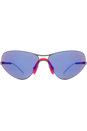 MYKITA Alpine Sonnenbrille