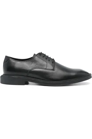 HUGO BOSS Gryff Derby-Schuhe
